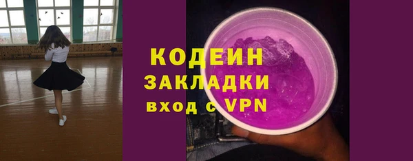 молекула духа Волосово